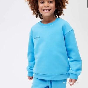 Pangaia Kids ‘ Bright Tone Set